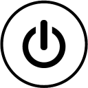 прописка в Обнинске прописка в Обнинске