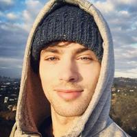 Отзыв от Валентин - DTV виза