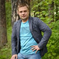 Отзыв от Станислав - Виза Destination Thailand