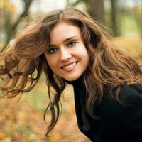 Отзыв от Ксения - Visa DTV